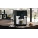 3. SIEMENS TP511R01 Espressomaschine