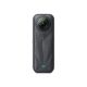 11. Insta360 X5 Standard Bundle Kamera