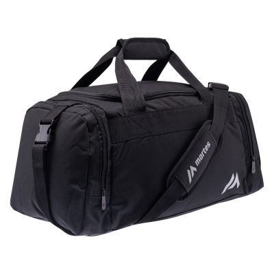 2. Martes Dabai 40 Tasche