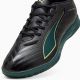 4. Puma Ultra 6 Play IT Schuhe 108537-02