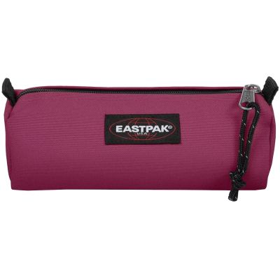Eastpak Benchmark Single EK0003726S11 Bordeauxrot One Size