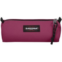 Eastpak Benchmark Single EK0003726S11 Bordeauxrot One Size