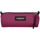 Eastpak Benchmark Single EK0003726S11 Bordeauxrot One Size