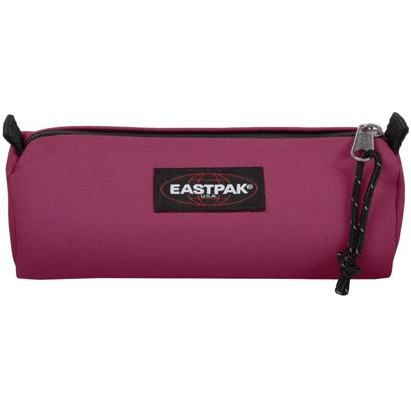 Eastpak Benchmark Single EK0003726S11 Bordeauxrot One Size