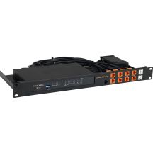 Rackmount.IT Kit für SonicWall TZ570W