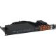 Rackmount.IT Kit für SonicWall TZ570W