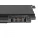 GREEN CELL AKKU HP184 CI03XL HP PROBOOK 640 G2 645 G2 650 G2 G3 655 G2 3400 mAh 11,4 V