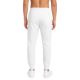 2. Fila Herren Baumwoll-Jogginghose weiß bequemer sportlicher Style