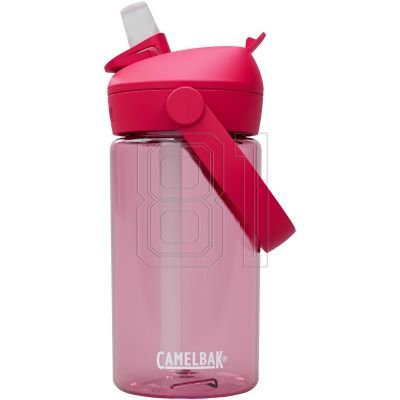 Camelbak Thrive Flip Straw Kinder-Tritanflasche 400ml C2860/602041