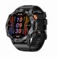 3. Gravity GT20-1 Smartwatch