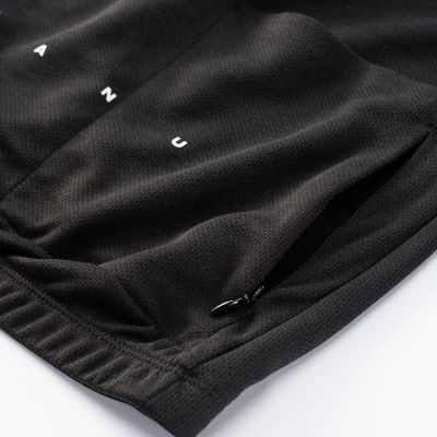 10. VIALETTA POLARTEC M Radtrikot