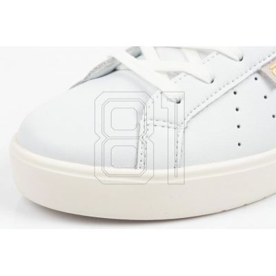 12. Fila Lusso Schuhe W FFW028613069