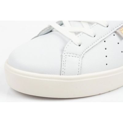 12. Fila Lusso Schuhe W FFW028613069