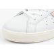 12. Fila Lusso Schuhe W FFW028613069
