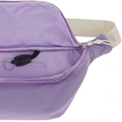 4. Beutel, Gürteltasche 4F U103 4FWSS25AWAIU103 52S
