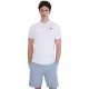 2. Poloshirt 4F M366 M 4FWMM00TPTSM366 10S