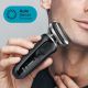 4. Braun Series 7 71-N1200s Motorrad