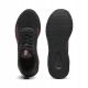 4. Flyer Lite 3 PUMA Black-For All Time Red (31079715)