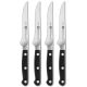 ZWILLING Pro Steakmesserset 38430-002-0 (4-teilig)