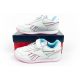 17. Reebok Royal Jr 100033283 Schuhe