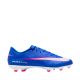 Nike Zoom Mercurial Vapor 16 Academy FG/MG FQ1458 446 42 Fußballschuhe