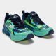 3. Joma TR-8 2517 M TKTR8S2517 Laufschuhe