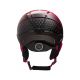 3. ROSSIGNOL WHOOPEE IMPACTS PINK Skihelm