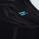 5. TIVOR JUNIOR Kinder Kurzarm-T-Shirt