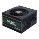 7. Chieftec Task TPS-500S Netzteilmodul 500 W 24-Pin ATX ATX Schwarz
