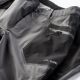 4. Elbrus Montoni Hose M 92800396370