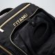 15. Fitanu LUX W Tasche