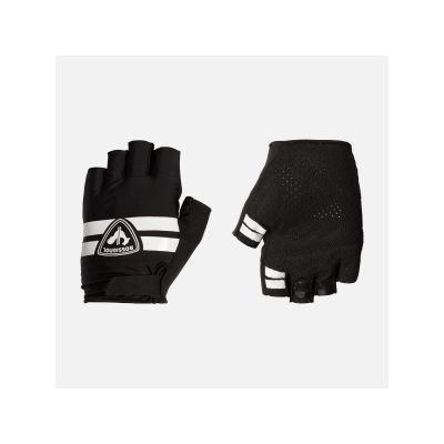 Rossignol RDB STR MITTEN Handschuhe