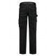 4. Tricorp Unisex Cordura Canvas Arbeitshose MLI-T61T1