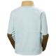 6. Helly Hansen Damen W RIG FLEECE JACKET 54078 537