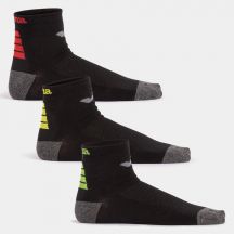 Joma Explorer Socken 400991.000