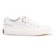 10. Palladium Ace Cvs Star W 77014-116-M Schuhe