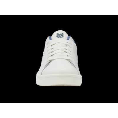 3. K-Swiss COURT SHIELD II Schuhe (04412-124-M)