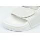 17. Adidas Adilette U EG5026 Sandalen