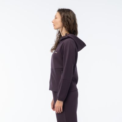 8. LADY HARMONELLA Damen-Sweatshirt
