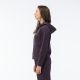 8. LADY HARMONELLA Damen-Sweatshirt