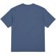 8. Champion Rundhals-T-Shirt M 220270 BS099