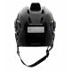 5. Bauer Re-akt 55 Combo Hockeyhelm 1063649
