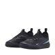 2. Kinder-Fußballschuhe Nike Phantom 6 Low Academy IC HQ2035 003