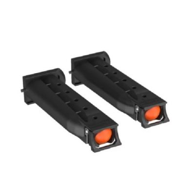 2. Magazin für BYRNA HD/SD/XL - 2 Stk. - für 68 cal. Kugeln (AM568300)