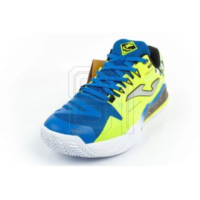 3. Joma Spin Men 2509 M TSPINS2509OM Padelschuhe