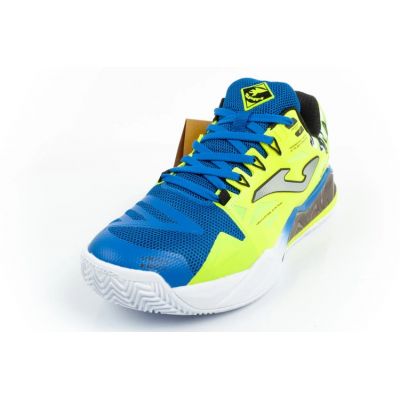 3. Joma Spin Men 2509 M TSPINS2509OM Padelschuhe