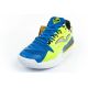 3. Joma Spin Men 2509 M TSPINS2509OM Padelschuhe