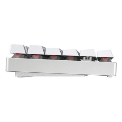 3. CHERRY MX 8.2 TKL WL Kabellose Tastatur (ohne Hülle)