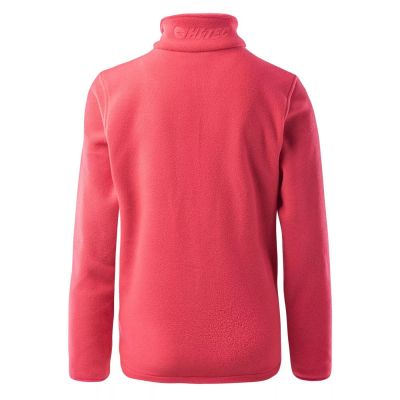 3. Hi-Tec Nader Jr Sweatshirt 92800441514