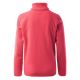 3. Hi-Tec Nader Jr Sweatshirt 92800441514